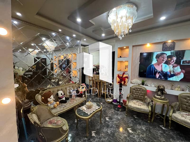 2 WhatsApp Image 2026-01-20 at 11.00. 55 AM (1). jpeg