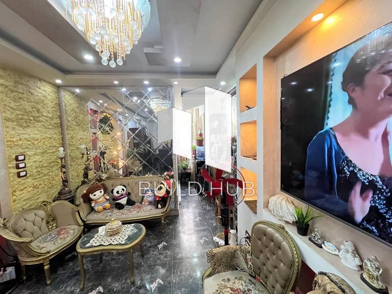 3 WhatsApp Image 2026-01-20 at 11.00. 54 AM. jpeg