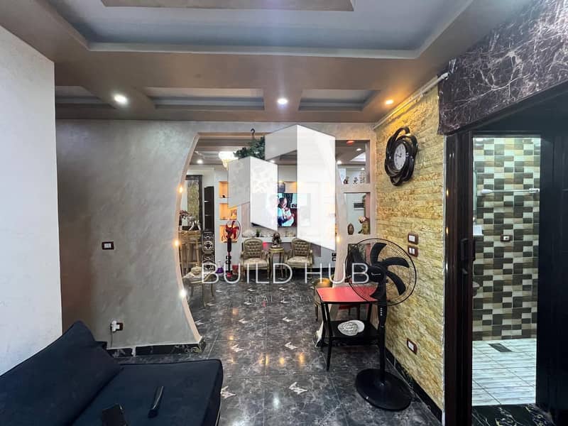 4 WhatsApp Image 2026-01-20 at 11.00. 53 AM. jpeg