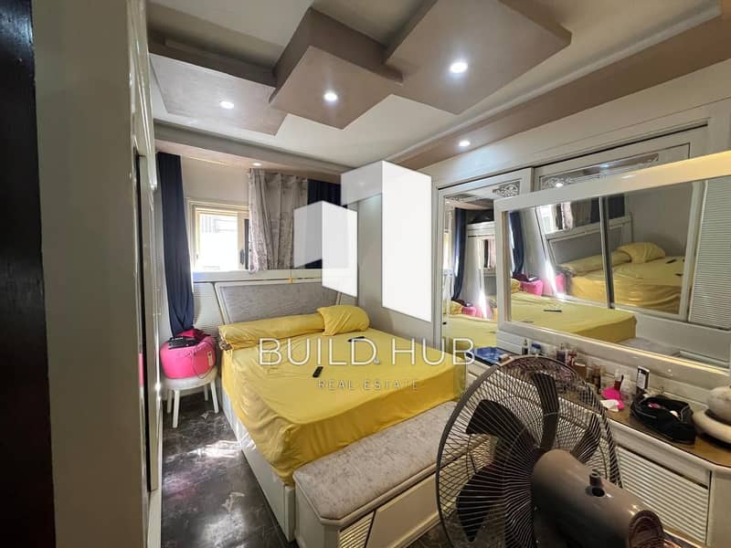 7 WhatsApp Image 2026-01-20 at 11.00. 56 AM. jpeg