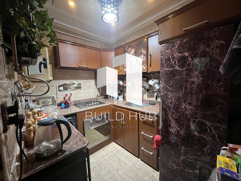 8 WhatsApp Image 2026-01-20 at 11.00. 52 AM (1). jpeg