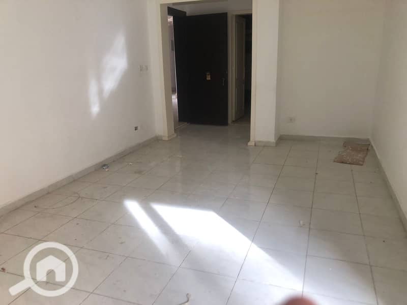 8 73a1ff91-9e0a-40db-bd25-e202add8217e. jpg