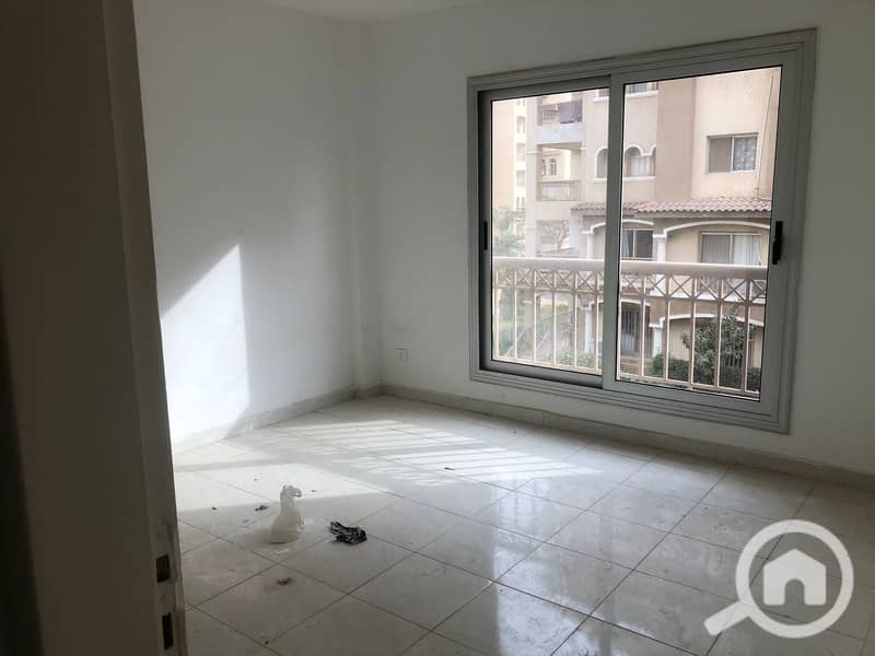 9 97b2d55c-5219-4bc8-b7d3-9e3bbe83eb67. jpg