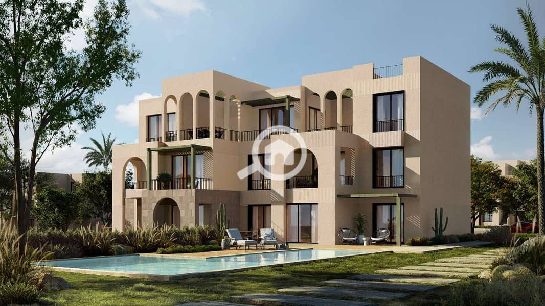 7 imgi_147_town_walkapt_1. png