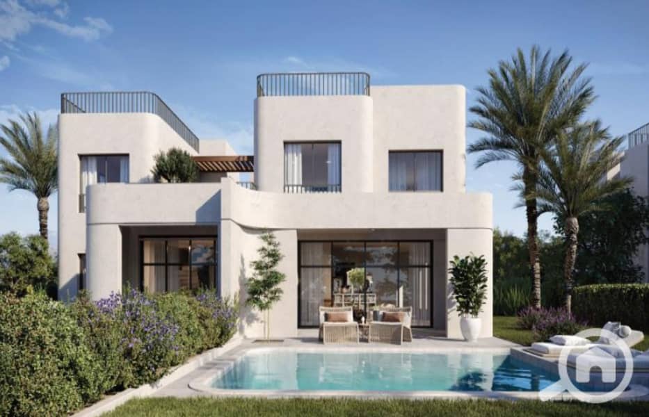 10 2024-11-19 13_20_45-PowerPoint Presentation. png