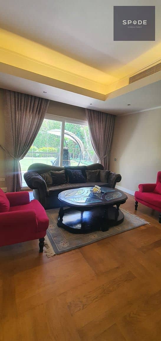 WhatsApp Image 2026-01-14 at 2.09. 04 PM (1). jpeg WhatsApp Image 2026-01-14 at 2.09. 04 PM (1). jpeg