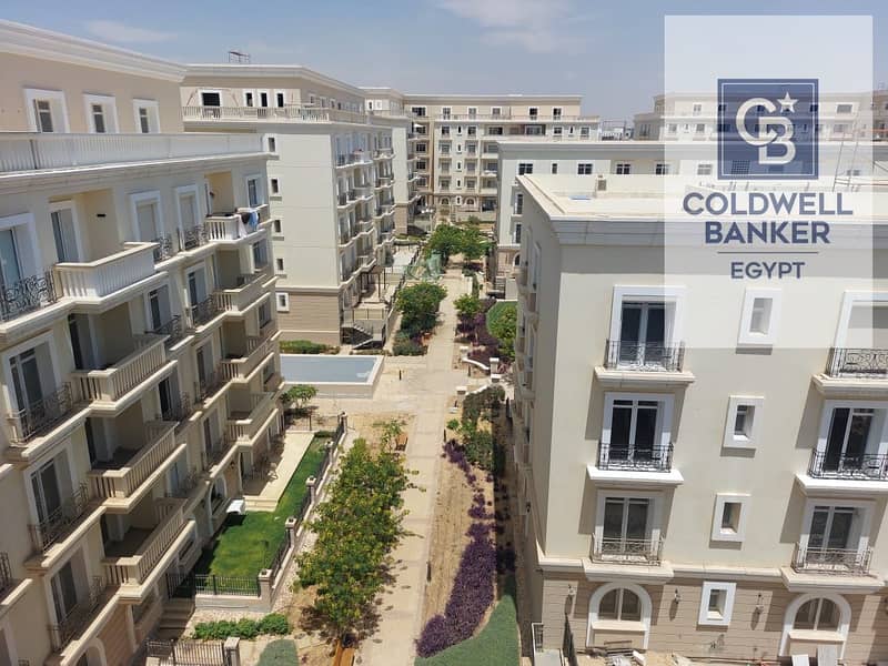 2 WhatsApp Image 2026-01-21 at 3.23. 56 PM (1). jpeg