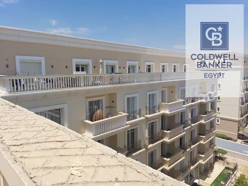 3 WhatsApp Image 2026-01-21 at 3.23. 56 PM. jpeg