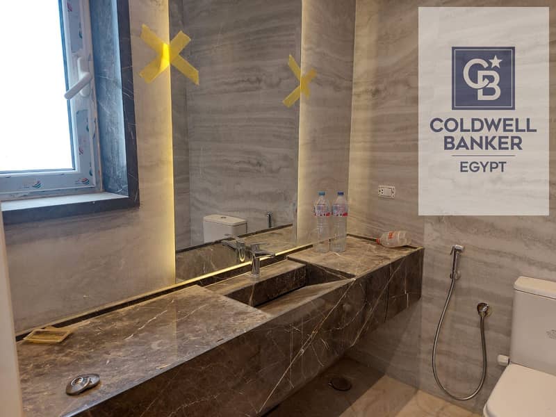 4 WhatsApp Image 2026-01-21 at 3.23. 58 PM (3). jpeg