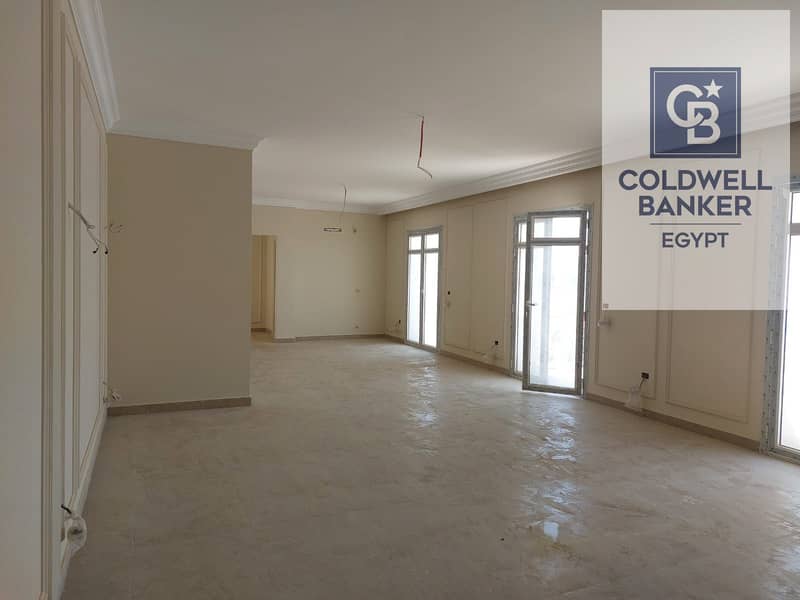 6 WhatsApp Image 2026-01-21 at 3.23. 57 PM (2). jpeg