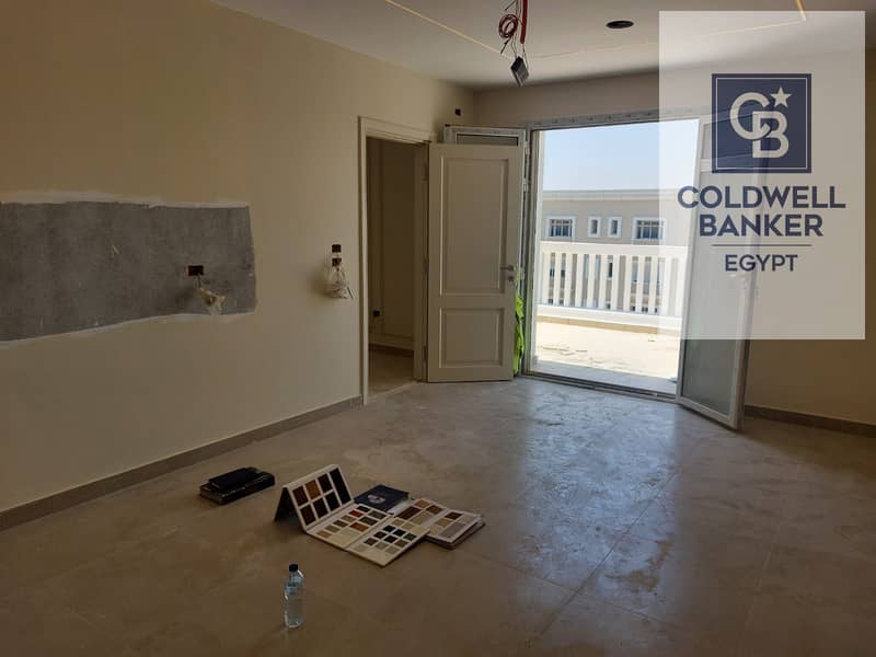 7 WhatsApp Image 2026-01-21 at 3.23. 58 PM (1). jpeg