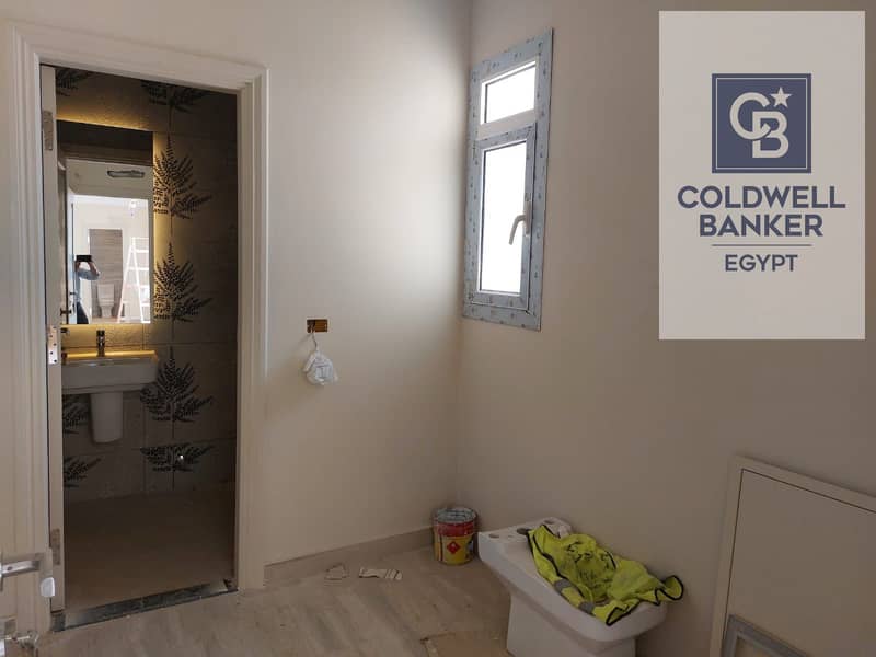 8 WhatsApp Image 2026-01-21 at 3.23. 58 PM. jpeg