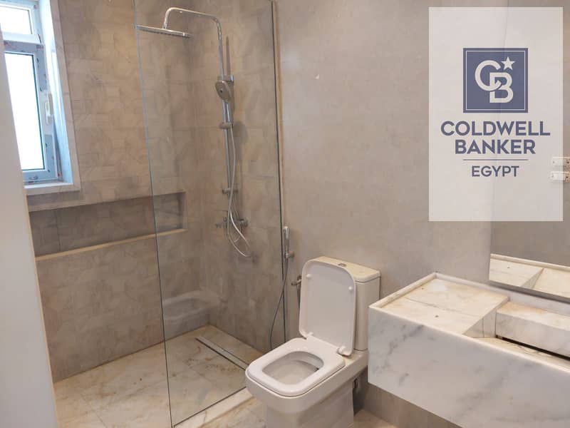 10 WhatsApp Image 2026-01-21 at 3.23. 59 PM. jpeg