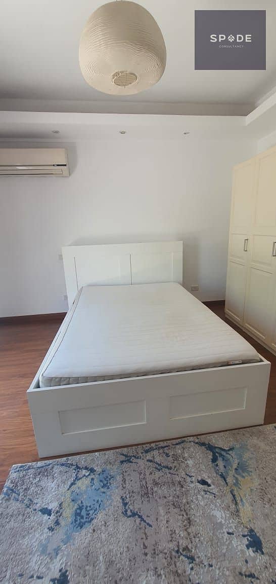 3 WhatsApp Image 2026-01-14 at 2.08. 53 PM (1). jpeg