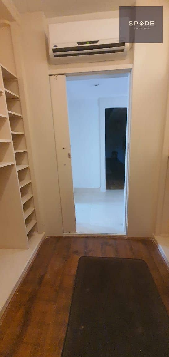 4 WhatsApp Image 2026-01-14 at 2.08. 53 PM (2). jpeg