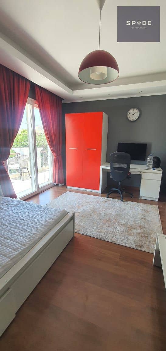 6 WhatsApp Image 2026-01-14 at 2.08. 54 PM. jpeg