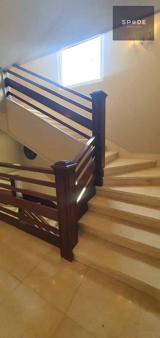 8 WhatsApp Image 2026-01-14 at 2.09. 04 PM. jpeg