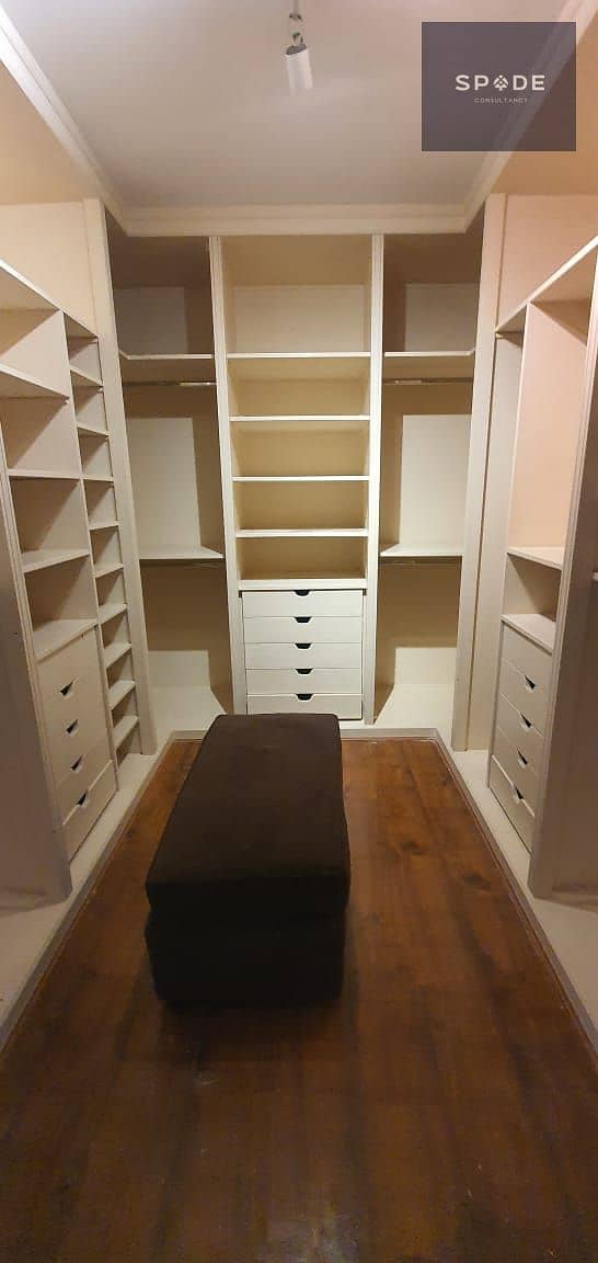 9 WhatsApp Image 2026-01-14 at 2.09. 05 PM (1). jpeg