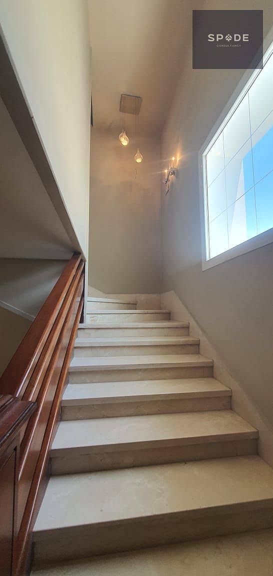 10 WhatsApp Image 2026-01-14 at 2.09. 05 PM (2). jpeg