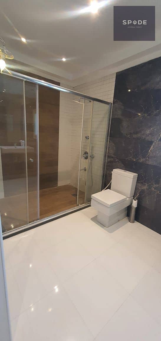 13 WhatsApp Image 2026-01-14 at 2.09. 06 PM (2). jpeg