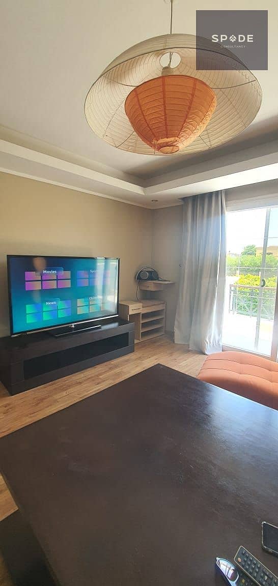 14 WhatsApp Image 2026-01-14 at 2.09. 06 PM. jpeg