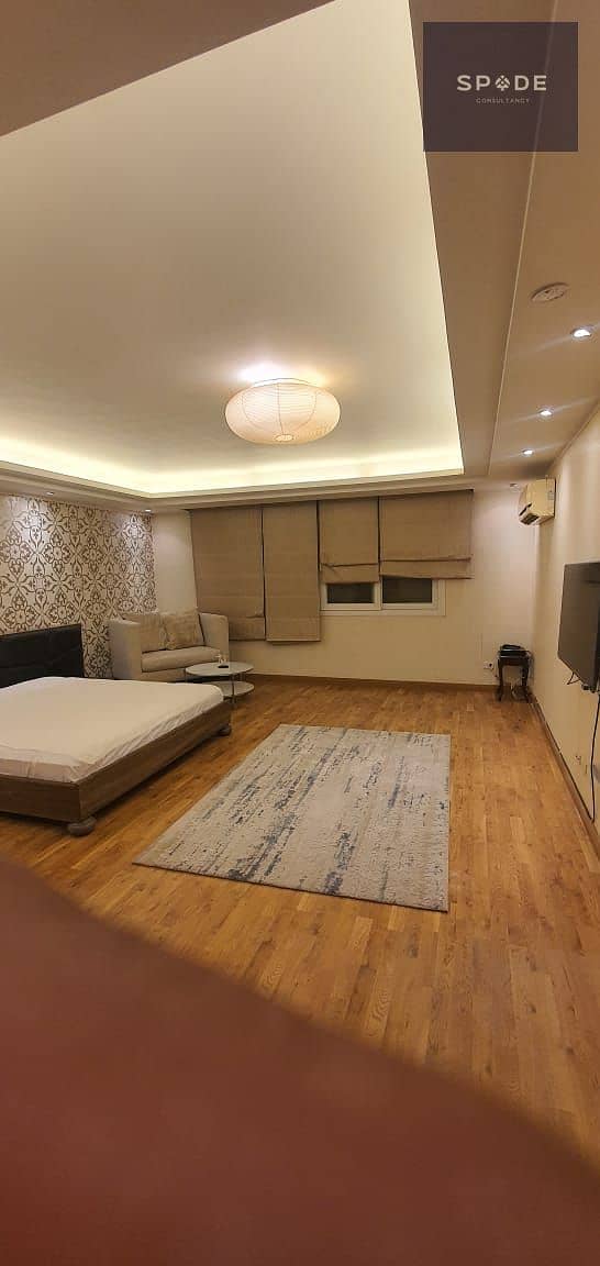 15 WhatsApp Image 2026-01-14 at 2.09. 07 PM (1). jpeg