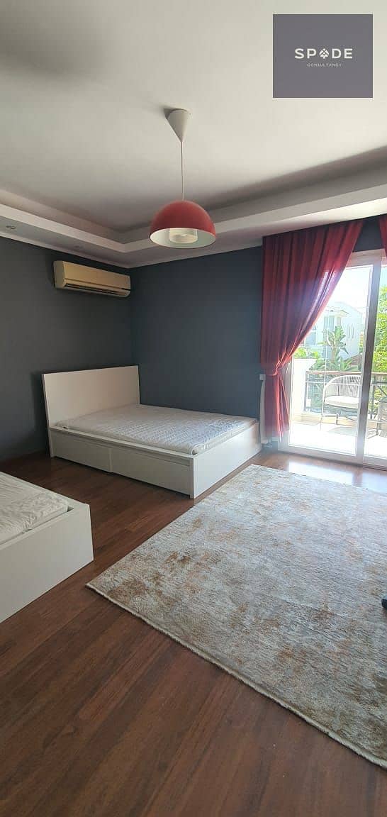 16 WhatsApp Image 2026-01-14 at 2.09. 07 PM. jpeg