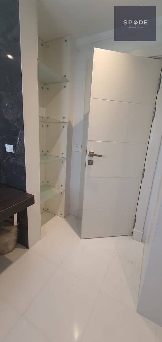 17 WhatsApp Image 2026-01-14 at 2.09. 08 PM (1). jpeg