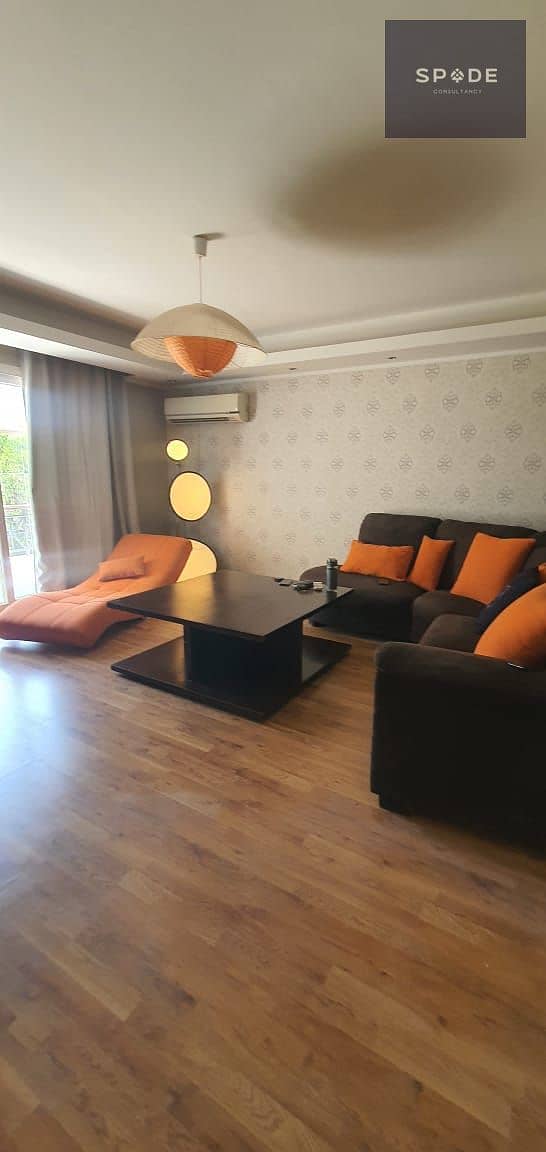 18 WhatsApp Image 2026-01-14 at 2.09. 08 PM. jpeg