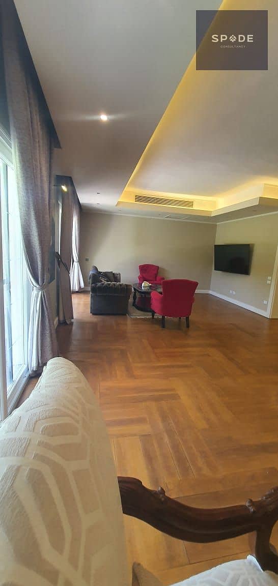 19 WhatsApp Image 2026-01-14 at 2.09. 09 PM. jpeg