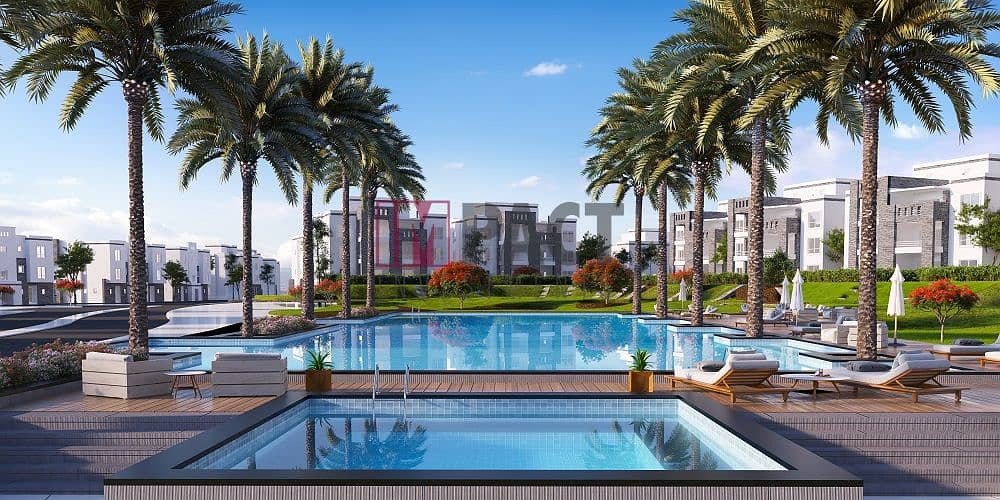 7 خدمات-قرية-امواج-الساحل-الشمالى. jpeg