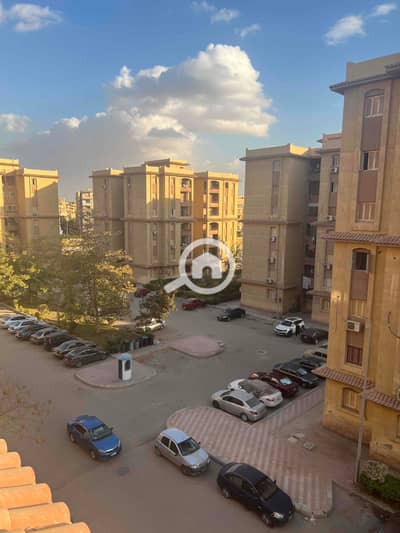 شقة 3 غرف نوم للايجار في 6 أكتوبر، الجيزة - IMG_0499. jpg