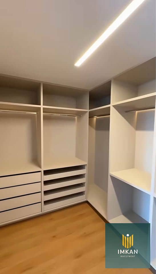 5 549789100_1505737677108584_1181311876315855500_n. jpg