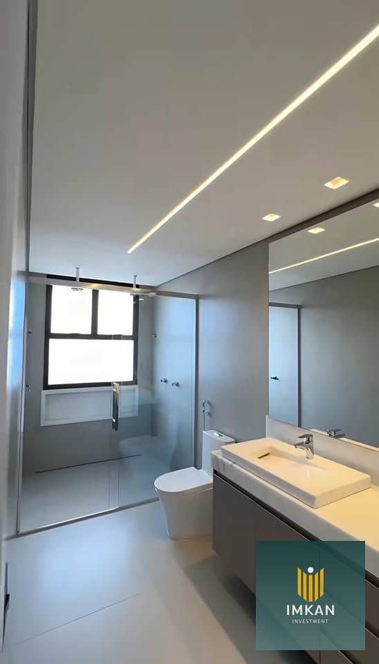 6 548861311_1189716196320842_2875224218764996228_n. jpg