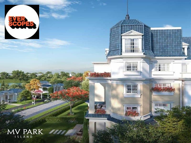 13 WhatsApp-Image-2021-08-04-at-5.09. 22-PM. jpg