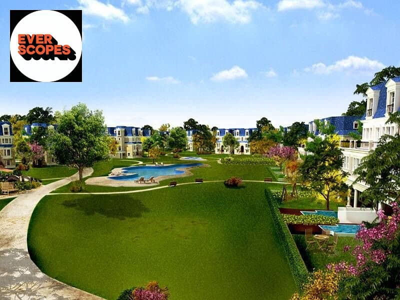 14 كومبوند-ماونتن-فيو-هايد-بارك. jpg