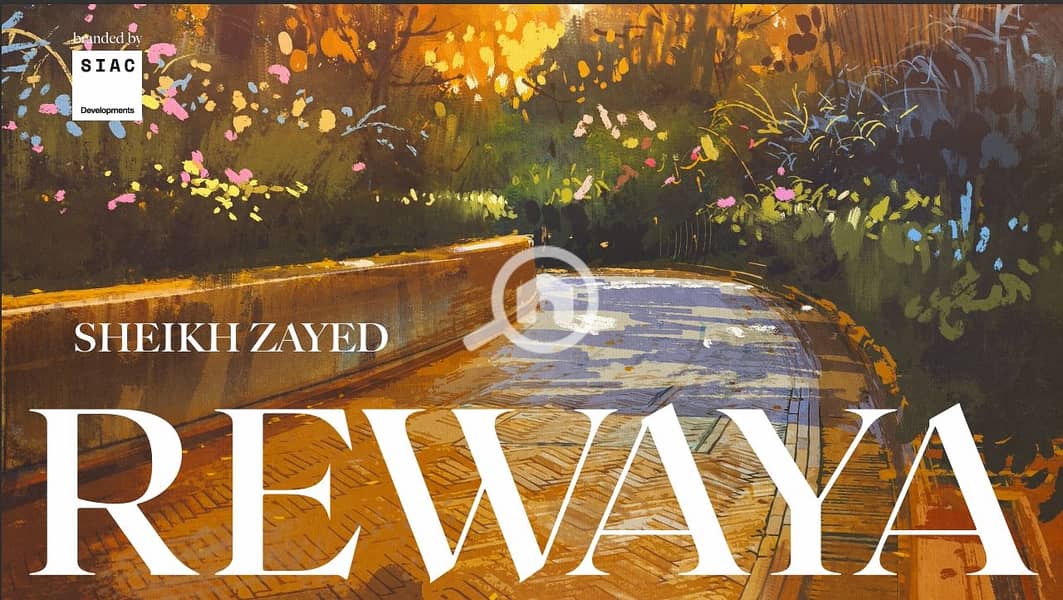 8 Screenshot_21-1-2026_1264_. jpeg