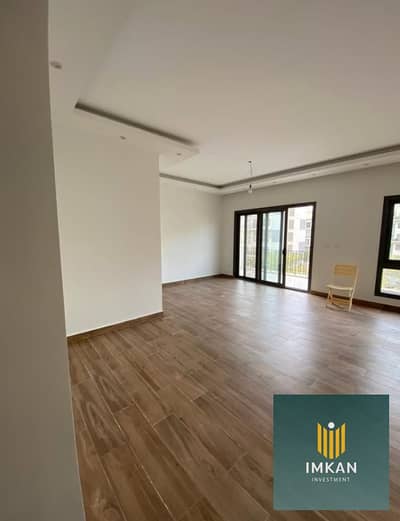 3 Bedroom Flat for Sale in New Capital City, Cairo - 545677054_1337633027876256_5625513522954146536_n. jpg