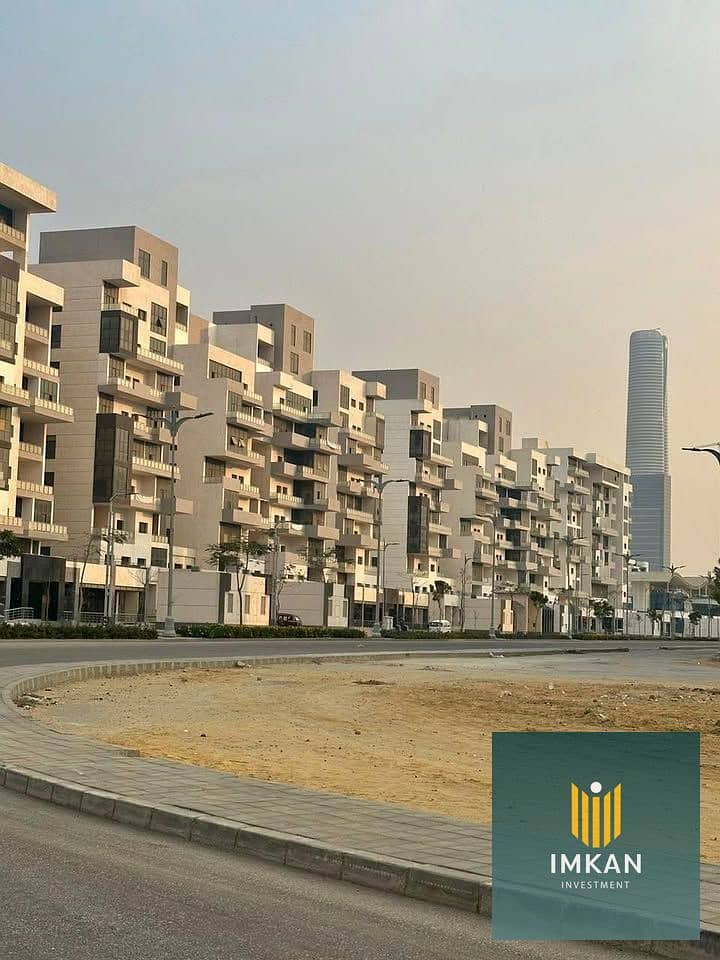 6 488902136_1188105492678179_105050733351978782_n. jpg