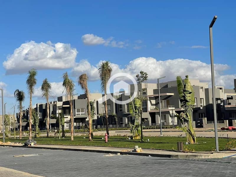 3 WhatsApp Image 2024-08-20 at 16.45. 58_dee312c2 - Copy. jpg