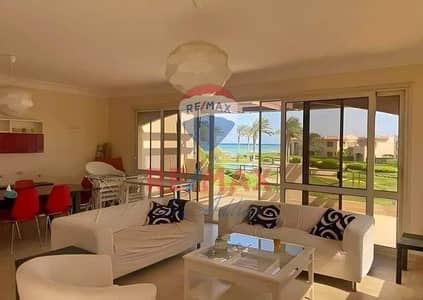 3 Bedroom Twin House for Sale in Ain Sukhna, Suez - 561366903_1054060936674923_6967754612289936185_n. jpg