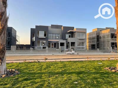 2 Bedroom Apartment for Sale in Sheikh Zayed, Giza - WhatsApp Image 2024-08-20 at 16.46. 00_15ab5949 - Copy. jpg