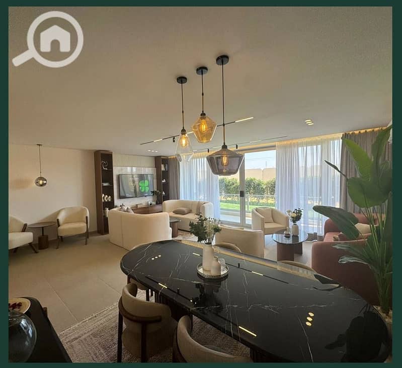 WhatsApp Image 2025-10-20 at 18.02. 33_87efec7b. jpg WhatsApp Image 2025-10-20 at 18.02. 33_87efec7b. jpg