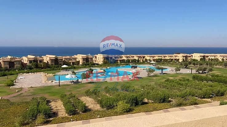 6 589115852_122173551386607373_7297395501737825384_n. jpg