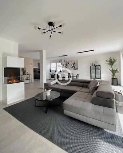 3 Bedroom Apartment for Sale in New Cairo, Cairo - 563627983_1124515399788197_8251677420920841726_n. jpg