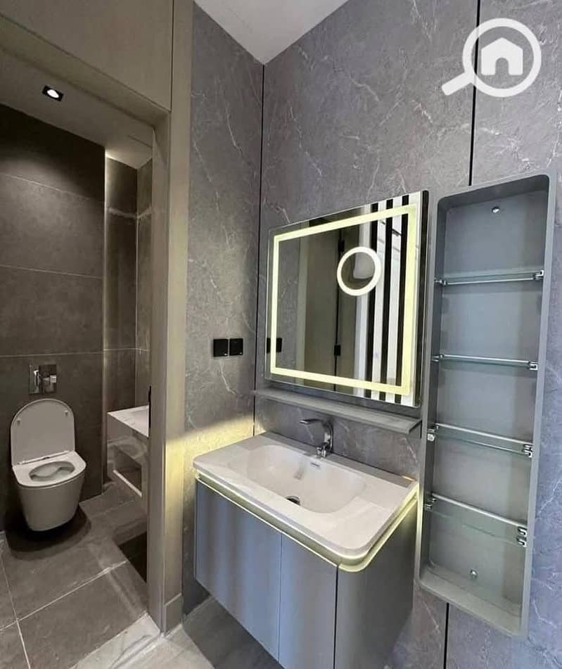 4 533029856_1734632377174284_1865943043194150009_n. jpg