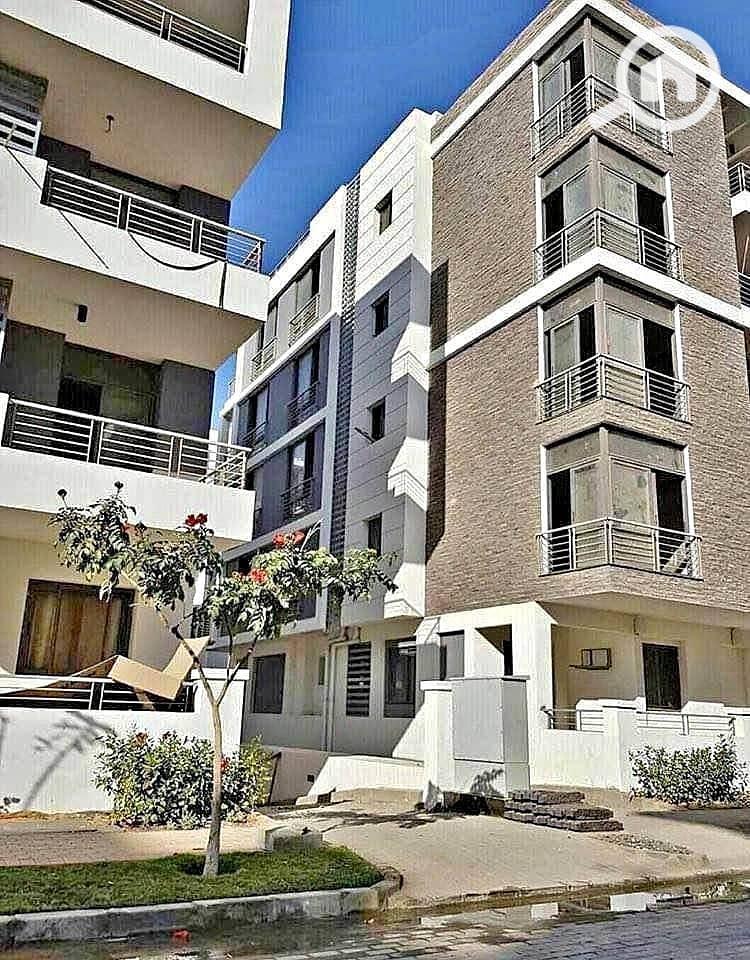 5 568300748_1898455611023584_1732107547095556257_n. jpg