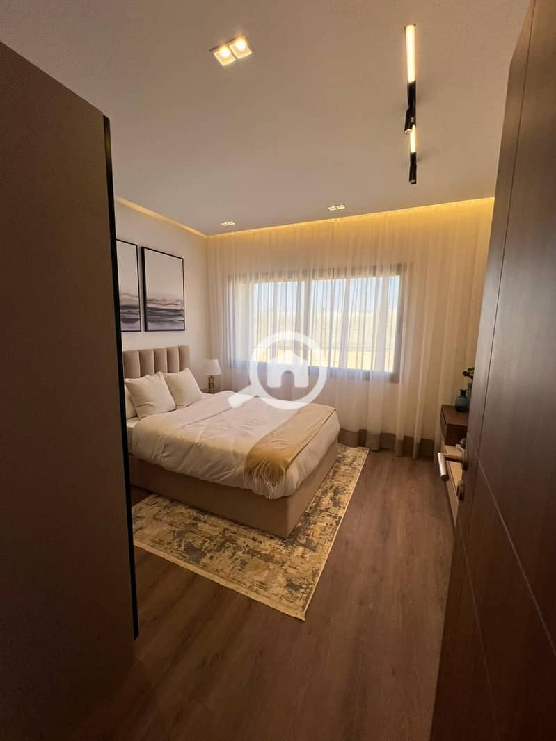 9 WhatsApp Image 2025-11-24 at 20.58. 45_e7d7c392. jpg