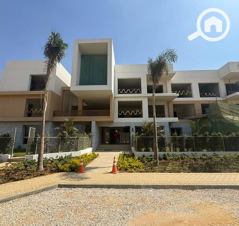 10 WhatsApp Image 2025-10-20 at 18.02. 25_66d00985. jpg