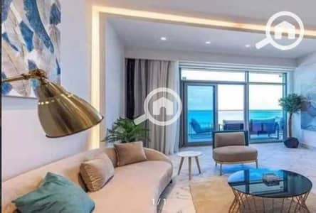 شاليه 3 غرف نوم للبيع في الساحل الشمالي، مطروح - Screenshot_11. png شاليه 3 غرف نوم للبيع في الساحل الشمالي، مطروح - Screenshot_11. png